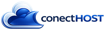 ConectHost